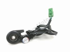 CONTACTEUR DE BEQUILLE HONDA VT 750 SHADOW 2007-2009 / NE 59627