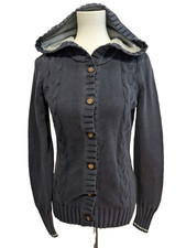 Gilet Tommy Hilfiger Vintage