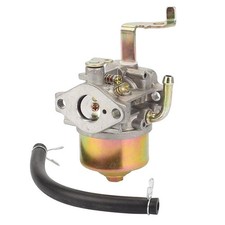 Carburateur De Moteur De