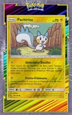 🌈Pachirisu Reverse -