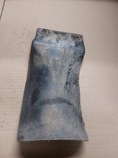 lèche roue arrière origine