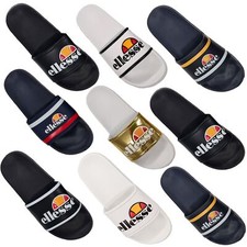 Ellesse Unisexe Sandales De