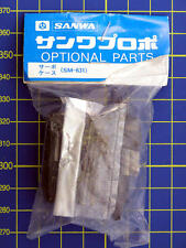 Sanwa Boîtier De Servo SM-631