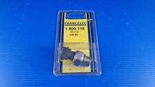 Sonde pression d'huile moteur