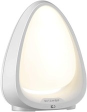 Veilleuse Enfant, BlitzWolf