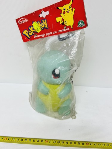 Pokemon personnage géant - pokemon,