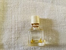 Miniature Coriandre De Jean