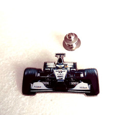 Pin's lapel pin pins F1