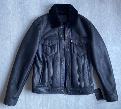 Levi strauss - levi, levis