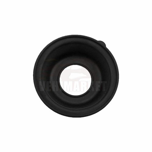 Carburateur membrane - carburateur,