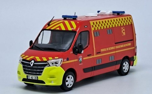 Eligor117638 renault master - eligor117638,