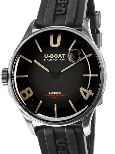 Boat 9018 darkmoon - u-boat, 9018/b