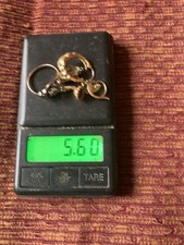 or à fondre 18 carats