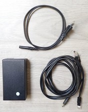 FreePlug - Freebox v6, v5