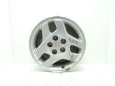 Jante TOYOTA RAV4 1 PHASE 1 4261142060