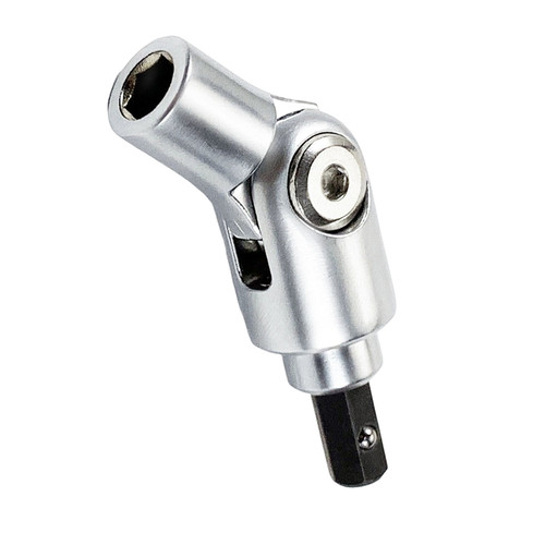 Dispositif angle tournant - d'angle,