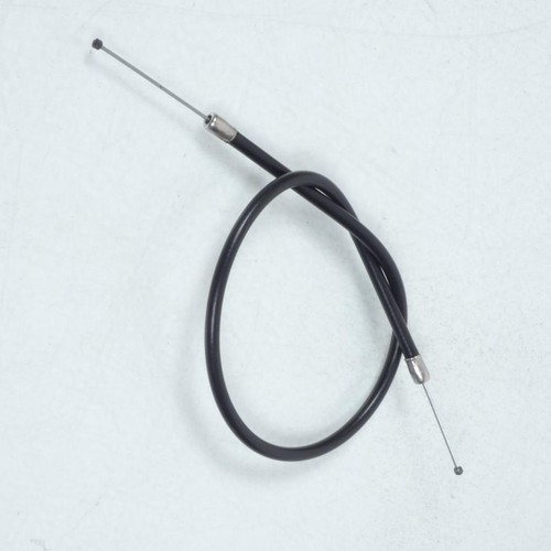 Câble accélérateur teknix - câble,