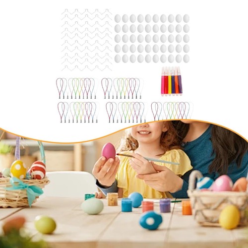 Kit bricolage 50 - bricolage,