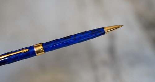 Stylo bille parker - stylo, en