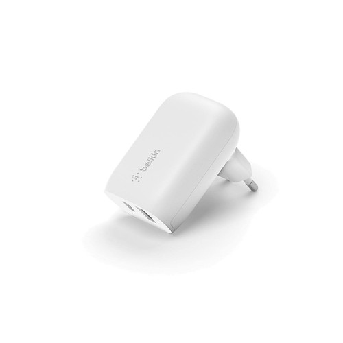 37w 25w usb pps - pps, +