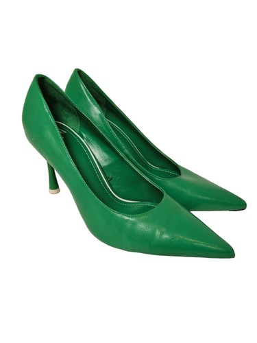 Zara escarpins classiques - zara,