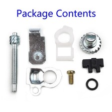 Chaîne Ajusteur Tendeur Set