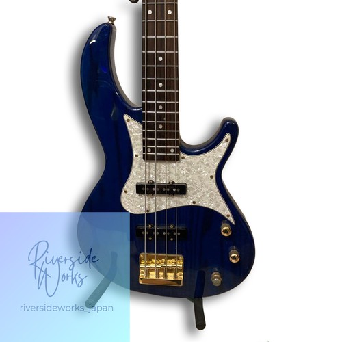 Aria pro custom - pro, 2