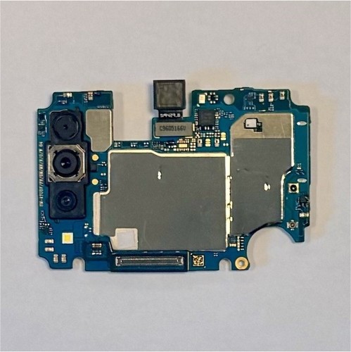 Motherboard logic board - motherboard,