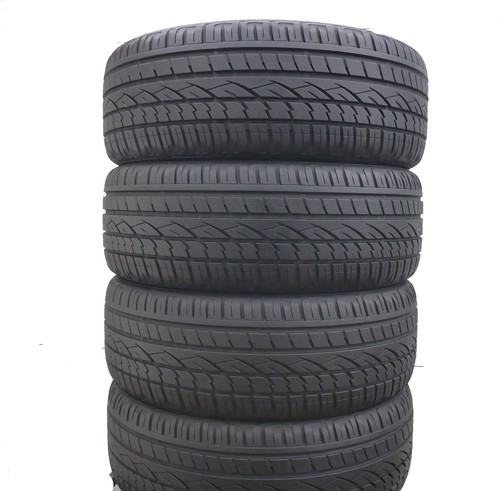 Continental 255 r20 109y - 4,