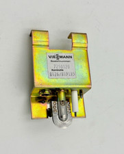Viessmann 7250120 Brûleur à
