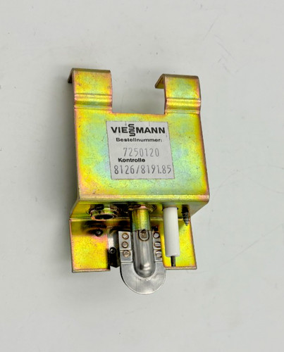Viessmann 7250120 brûleur - 7250120,
