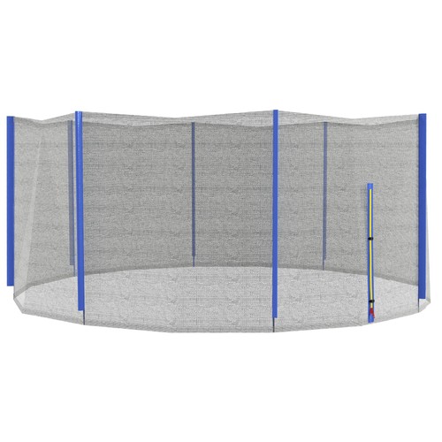 Filet remplacement pour - filet,