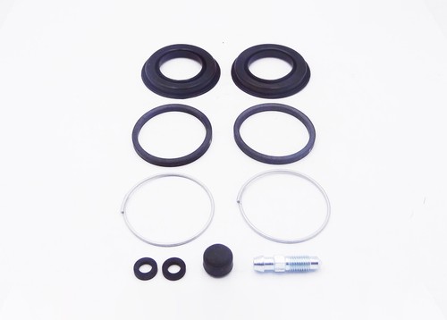 Kit joints étrier - , frein