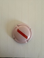 Nouvelle Capsule Champagne