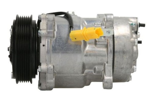 Thermotec ktt090222 - thermotec,