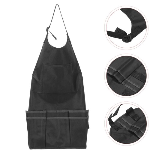 Tablier protection art - protection,