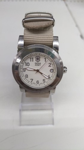 Victorinox swiss army - victorinox,