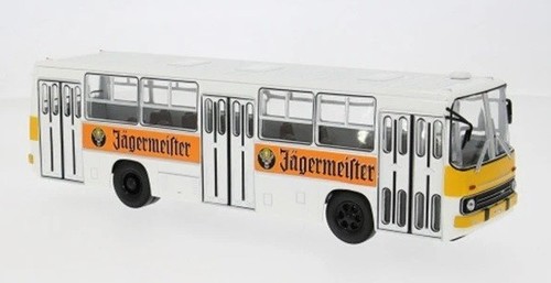 Premium classixxs ikarus 260 - classixxs,,