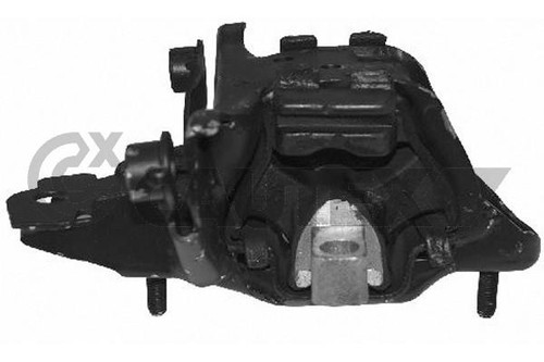 Support moteur fox - support,