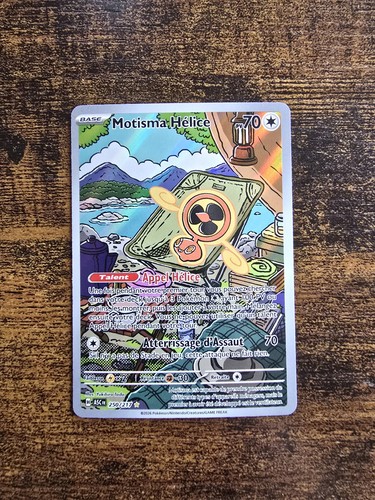 Pokemon heros transcendant - pokemon,