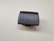 Renault Espace 2 / Cendrier de