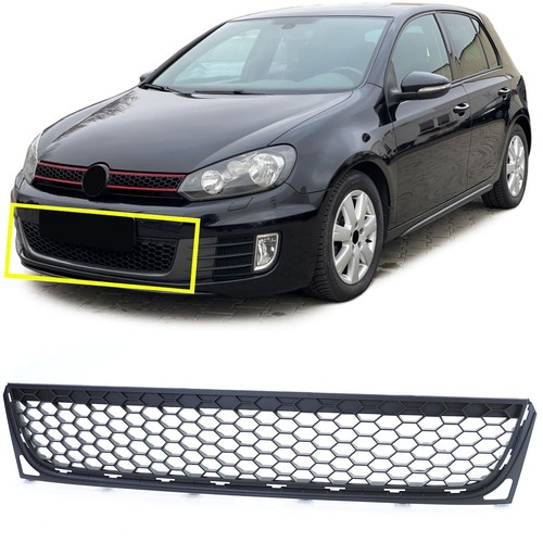 Grille radiateur nid - grille, en