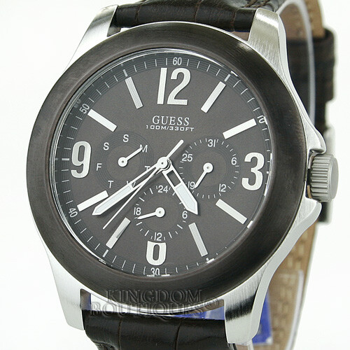 New guess mens - guess,