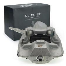 Étrier Arrière pour Mercedes-Benz Mb-Trac 65 70 700 800 900 1000 Unimog 403