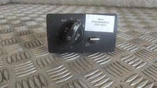 Commande réglage phare - FORD
