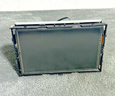 AUTORADIO SMEG+IV2 GPS ECRAN  TACTILE  BERLINGO 2  PARTNER 2 9817704680 CARPLAY