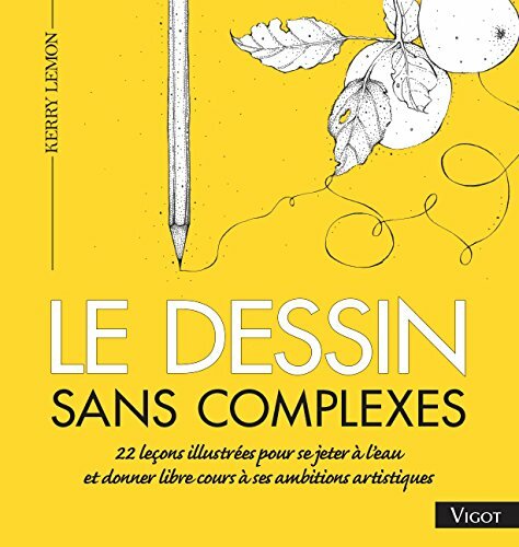 Livre dessin sans - dessin,