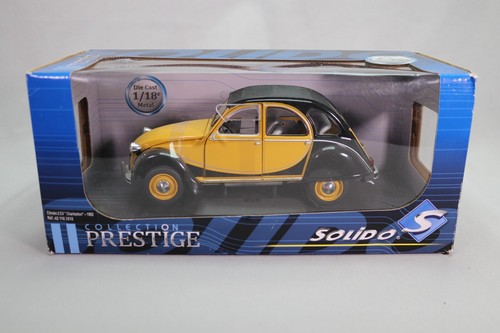 Lj714 solido prestige - lj714,