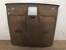 Ciel de toit HYUNDAI COUPE 2