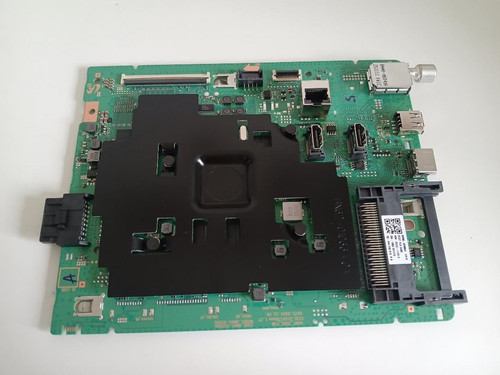 Carte electronique bn96 62880a - electronique, bn96-62880a